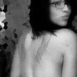 Catherine Grimm Photo 14