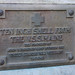 Benjamin Keel Photo 11