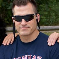 Bryan Whatley Photo 18