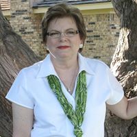 Phyllis Meredith Photo 5