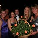 Julie Pyle Photo 18