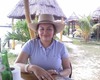 Elizabeth Figueroa Photo 11