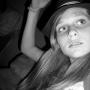 Eva Poole Photo 17