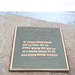 Mike Heffernan Photo 42