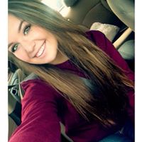 Sara Currie Photo 32