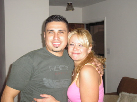 Lori Sullivan Photo 22