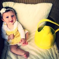 Renee Oliver Photo 15