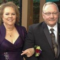 Vicki Chittenden Photo 4