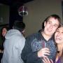 Diana Hill Photo 20