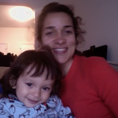 Ellen Scott Photo 9 Ellen Scott Photo 9