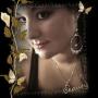 Shannon Rhoades Photo 5