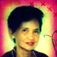 Josie Ramirez Photo 10