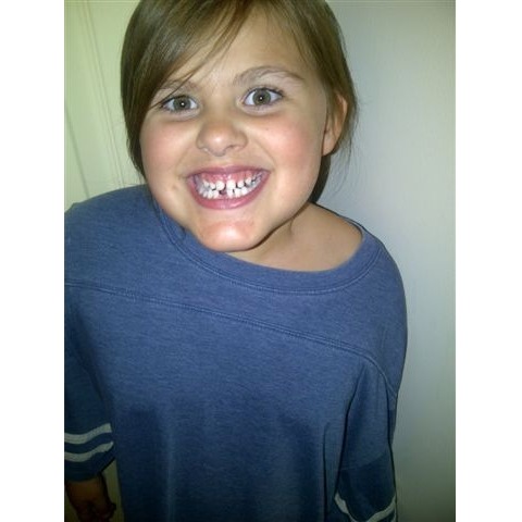 Don Daugherty Photo 5