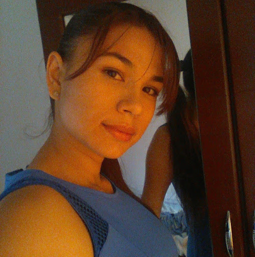 Sandra Orozco Photo 4