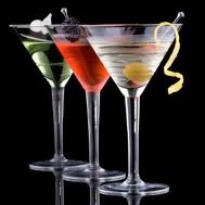 Janet Robinett Photo 7