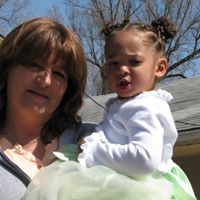 Tammy Good Photo 22