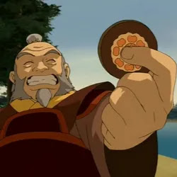 Alexander Chase Photo 9