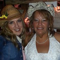 Michelle Seely Photo 8