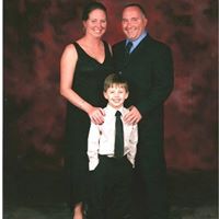 Steven Martel Photo 18
