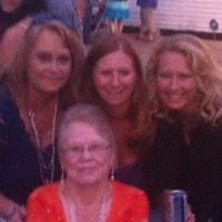 Darlene Reiners Photo 2