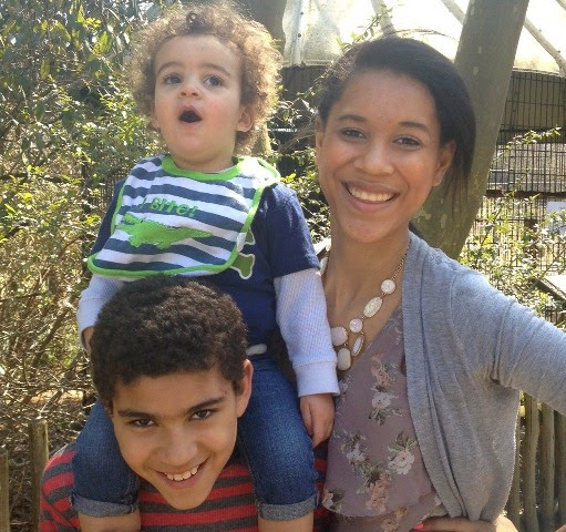 Dorothy Lockhart Photo 21