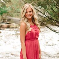 Lori Schulte Photo 19