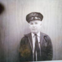 David Labonte Photo 30