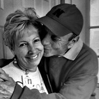 Jan Green Photo 8