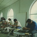Miriam Arias Photo 34