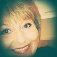 Sandra Gant Photo 24