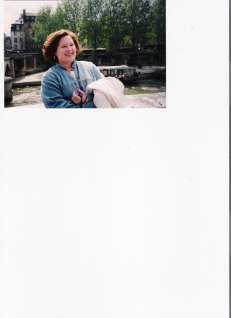 Kathlene Smith Photo 4