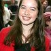 Susan Mayhew Photo 11