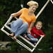 Lisa Peery Photo 17