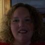 Margaret Cook Photo 29