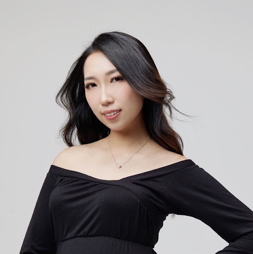 Ann Chau Photo 6