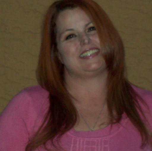 Michele Jernigan Photo 15