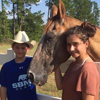 Suzanne Pruitt Photo 7
