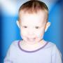 Tim Hallman Photo 21