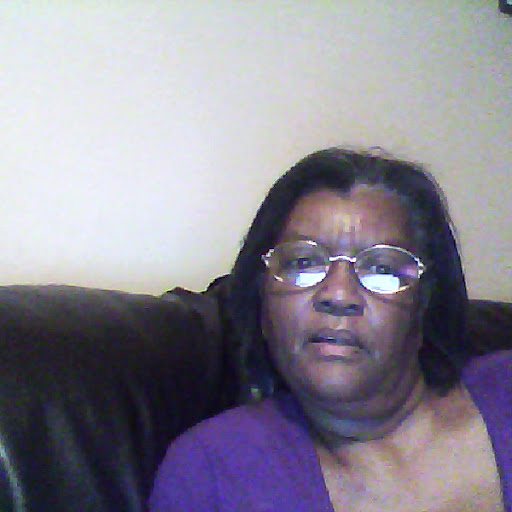 Teresa Fletcher Photo 24