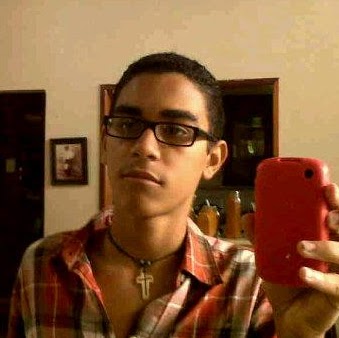 Jesus Acosta Photo 18
