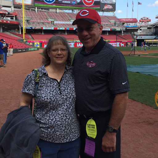 Debbie Taylor Photo 42