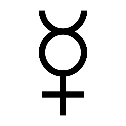 Sherrell Johnson Photo 25