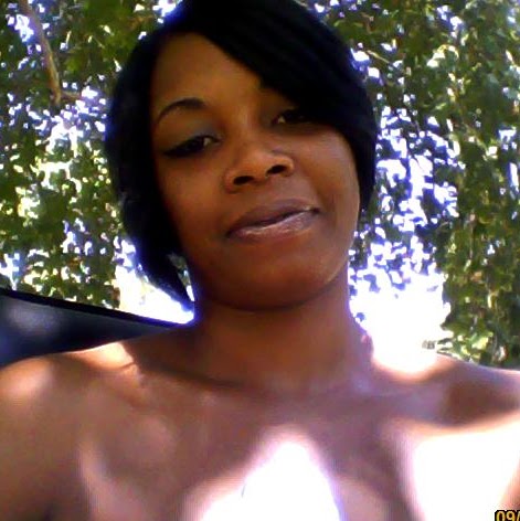 Cathy Frederick Photo 35