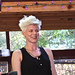 Robyn Cherry Photo 10