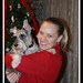 Lisa Mcdonald Photo 14