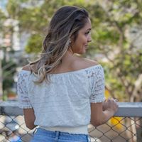 Paula Lopes Photo 21