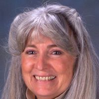 Robin Kearns Photo 10