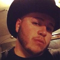 Erik Robles Photo 14