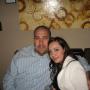 Esther Gutierrez Photo 11