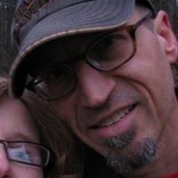 Gary Jaeger Photo 28